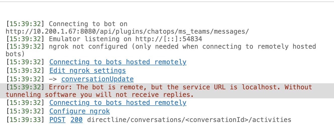 bot-connect