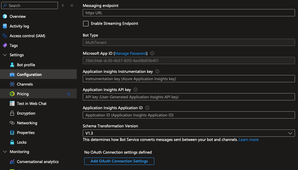 example-azure-bot
