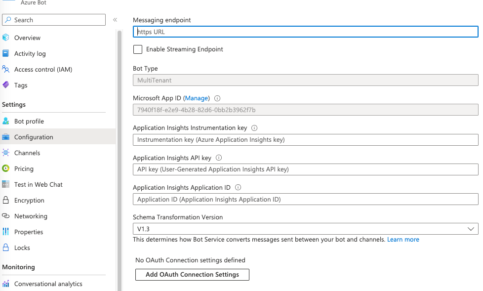 example-azure-bot