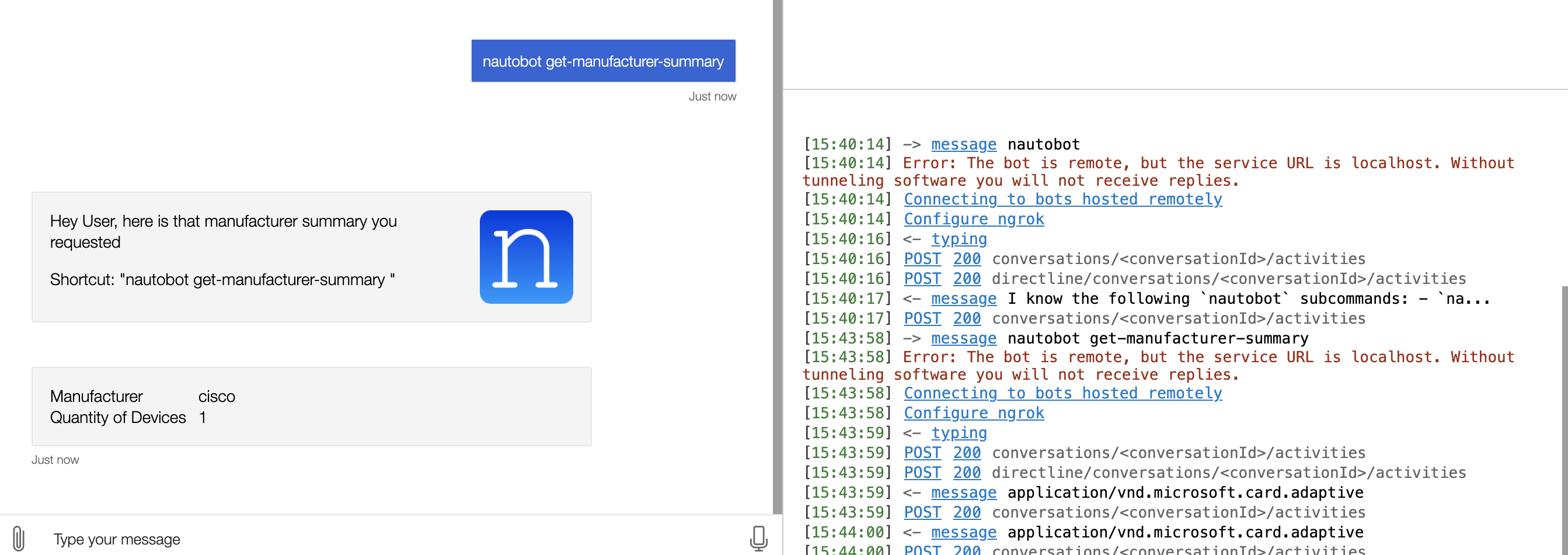bot-test-command2