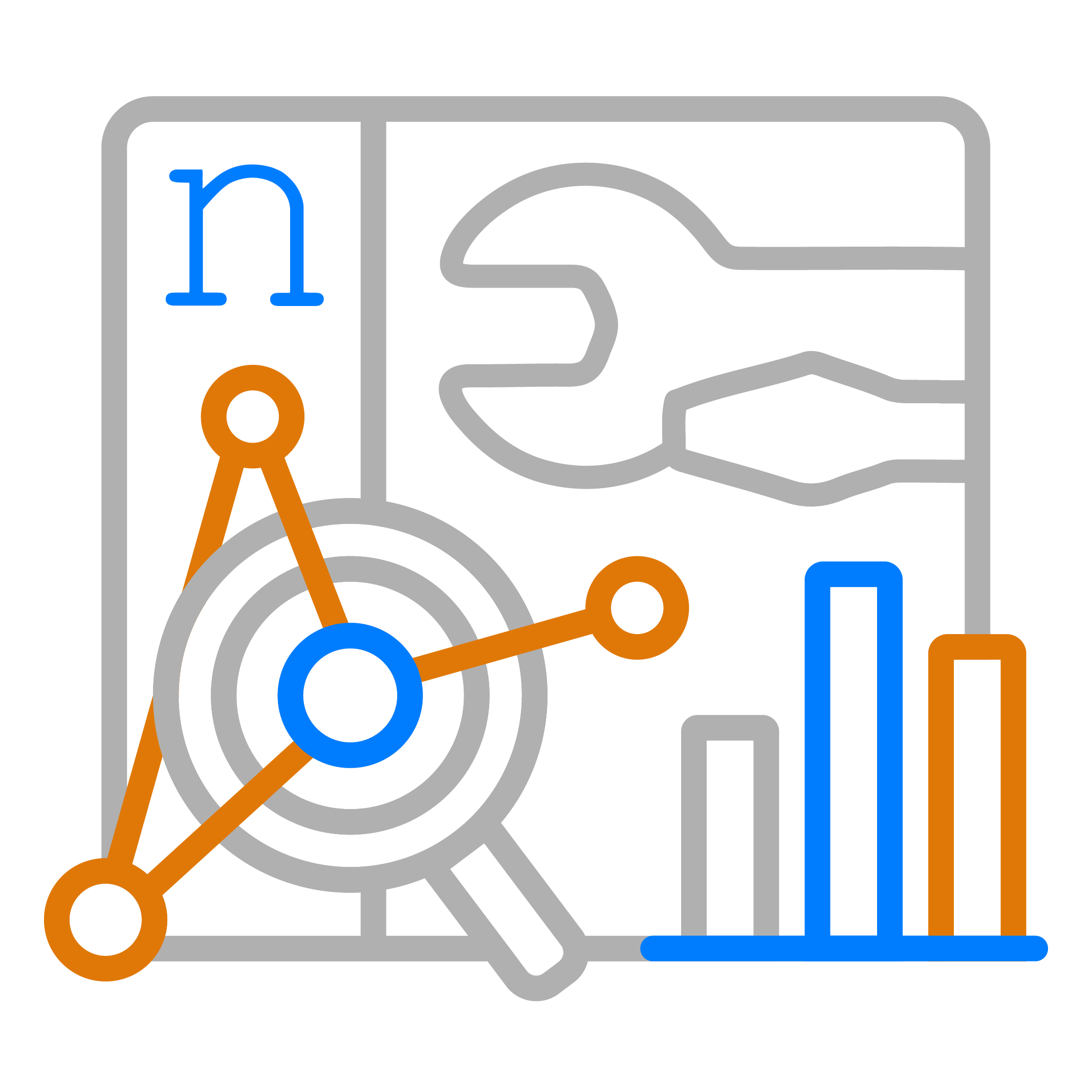 Nautobot App Tools
