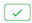 Approve button