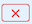 Deny button