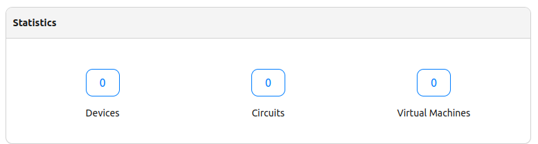 StatsPanel Code Example