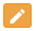 edit button
