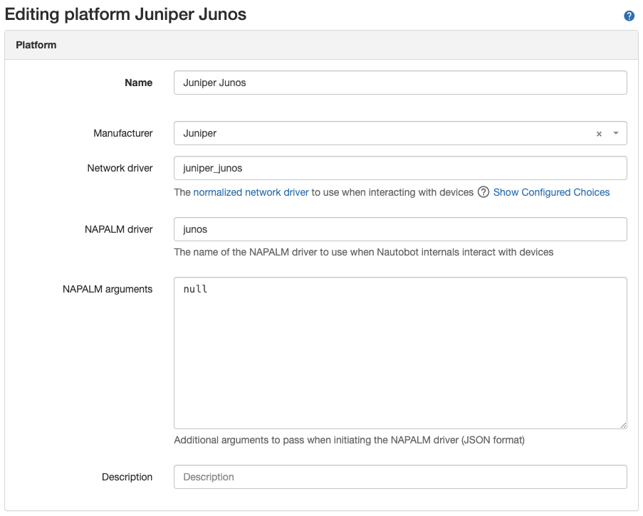 juniper_junos_platform