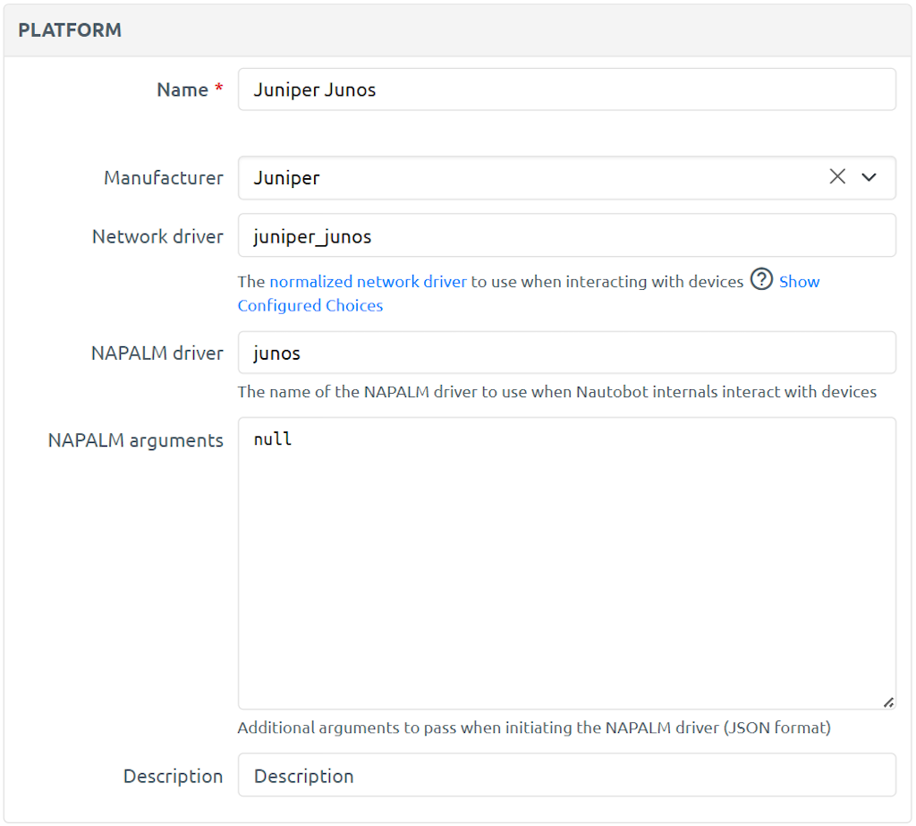 juniper_junos_platform