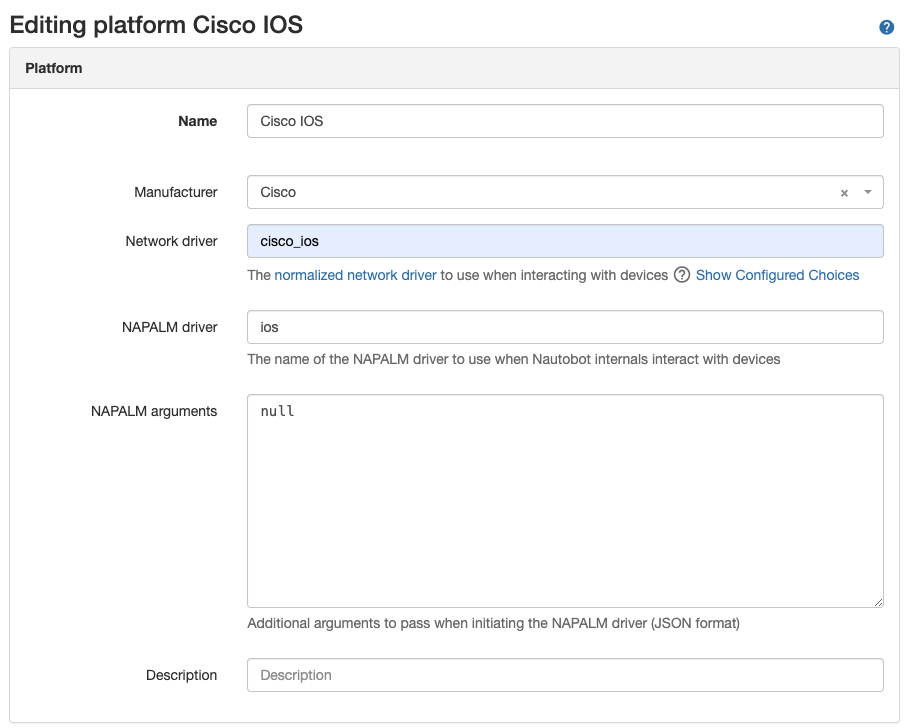 cisco_ios_platform
