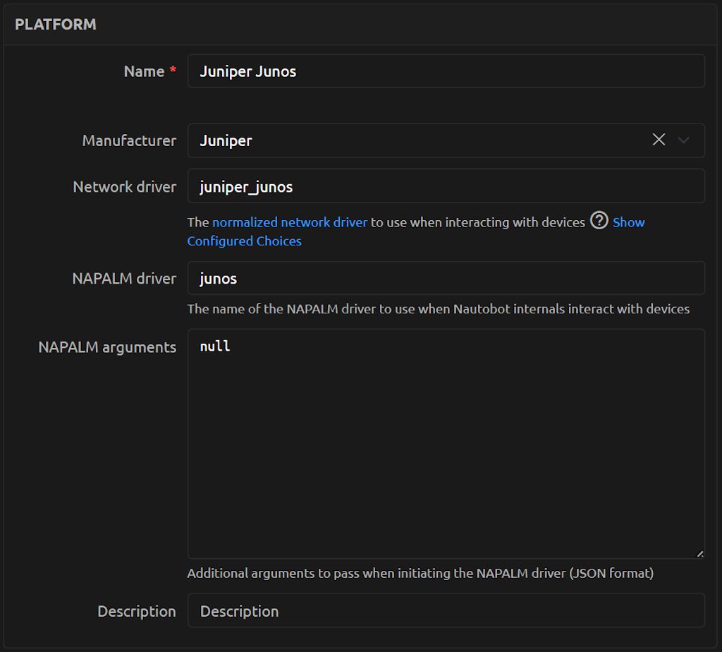 juniper_junos_platform