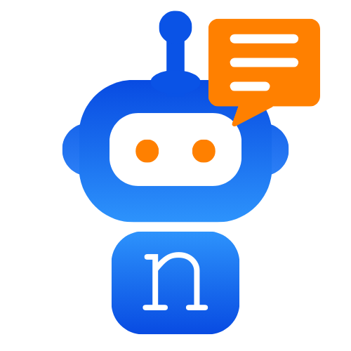 NautobotGPT