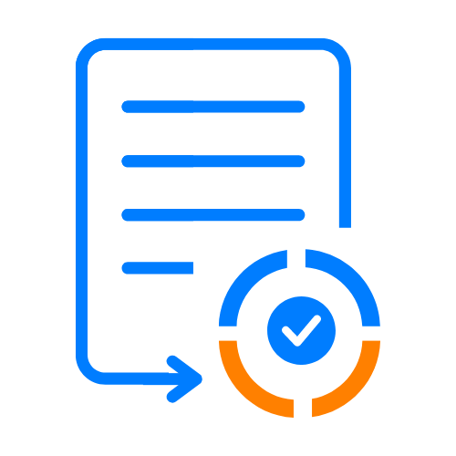 Nautobot App Operational Compliance