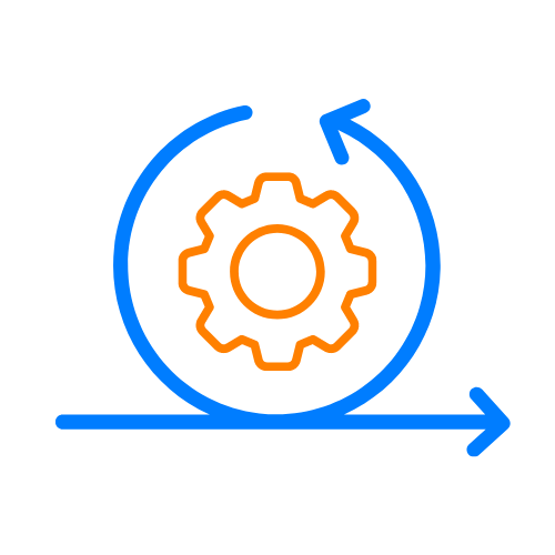 Nautobot App OS Upgrades